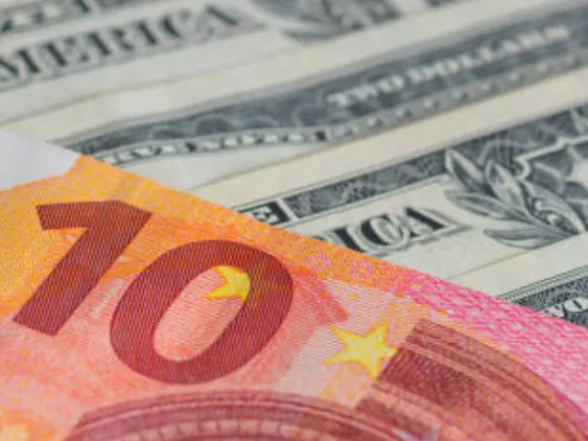 euro